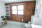 Terrassenwohnung Manching - 5 Zimmer, 130 m&sup2;, 499.000&euro; | Angebot:26974910