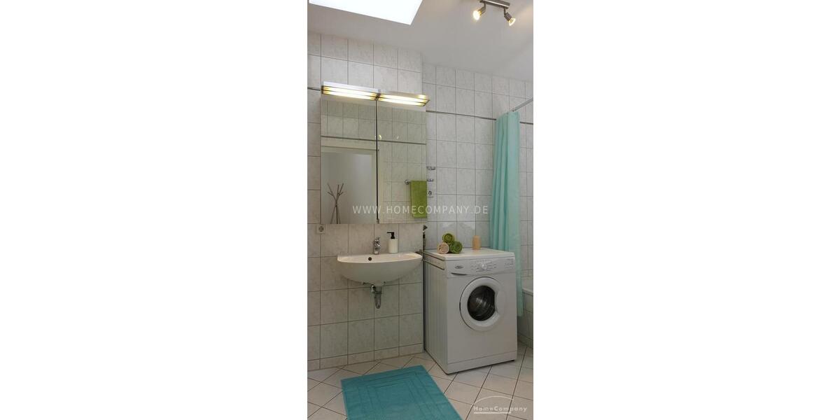 Gewerbeobjekt Leipzig Altwest - 950&euro; | Angebot:26669460