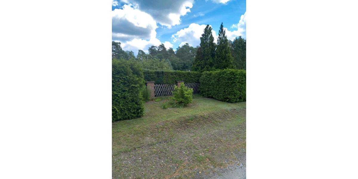 Einfamilienhaus Torgelow - 4 Zimmer, 120 m&sup2;, 220.000&euro; | Angebot:26348372