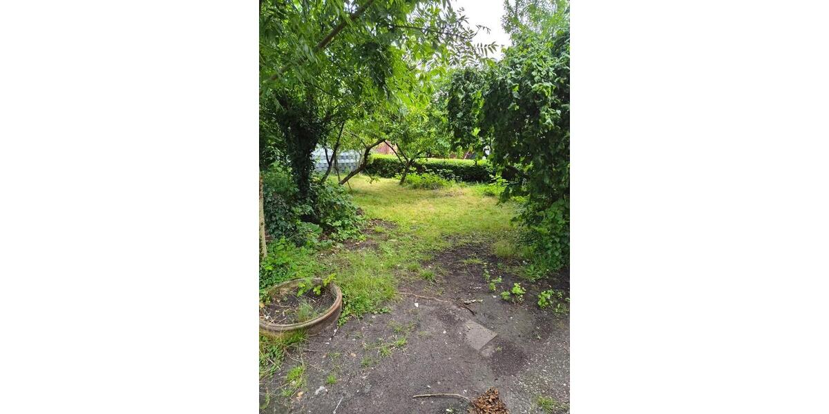 Einfamilienhaus Emden - 5 Zimmer, 80 m&sup2;, 116.000&euro; | Angebot:27067568