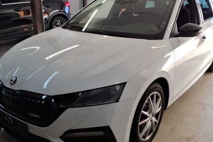 Skoda Octavia 55.992 km 29.400 &euro; Hennef 53773