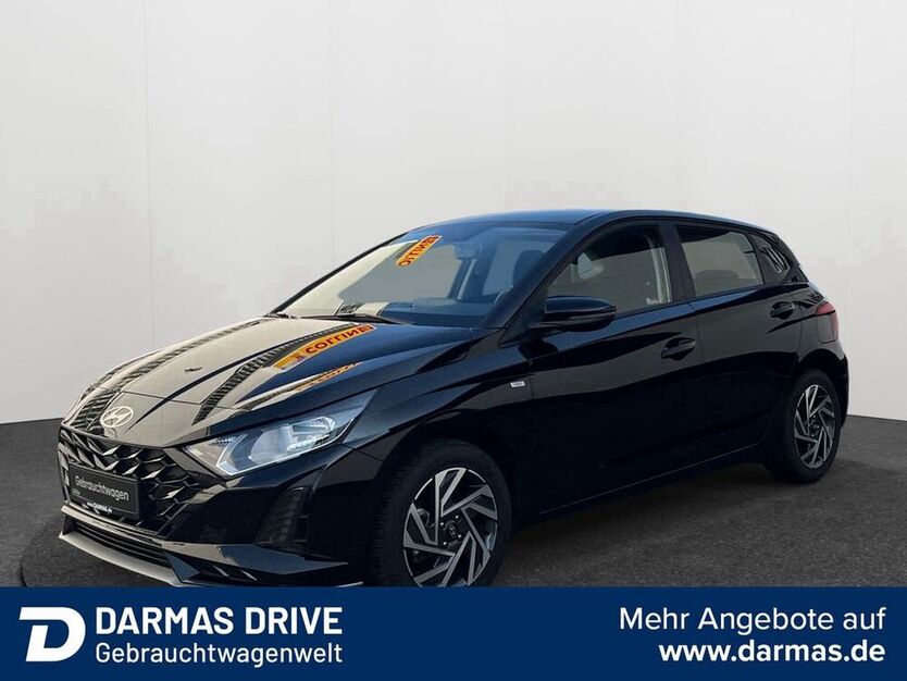 i20