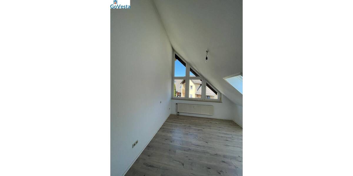 Etagenwohnung Chemnitz Kapellenberg - 3 Zimmer, 80 m&sup2;, 499&euro; | Angebot:26867094