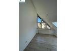 Etagenwohnung Chemnitz Kapellenberg - 3 Zimmer, 80 m&sup2;, 499&euro; | Angebot:26867094