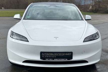 Tesla Model 3 96.500 km 29.490 &euro; Dettenhausen 72135