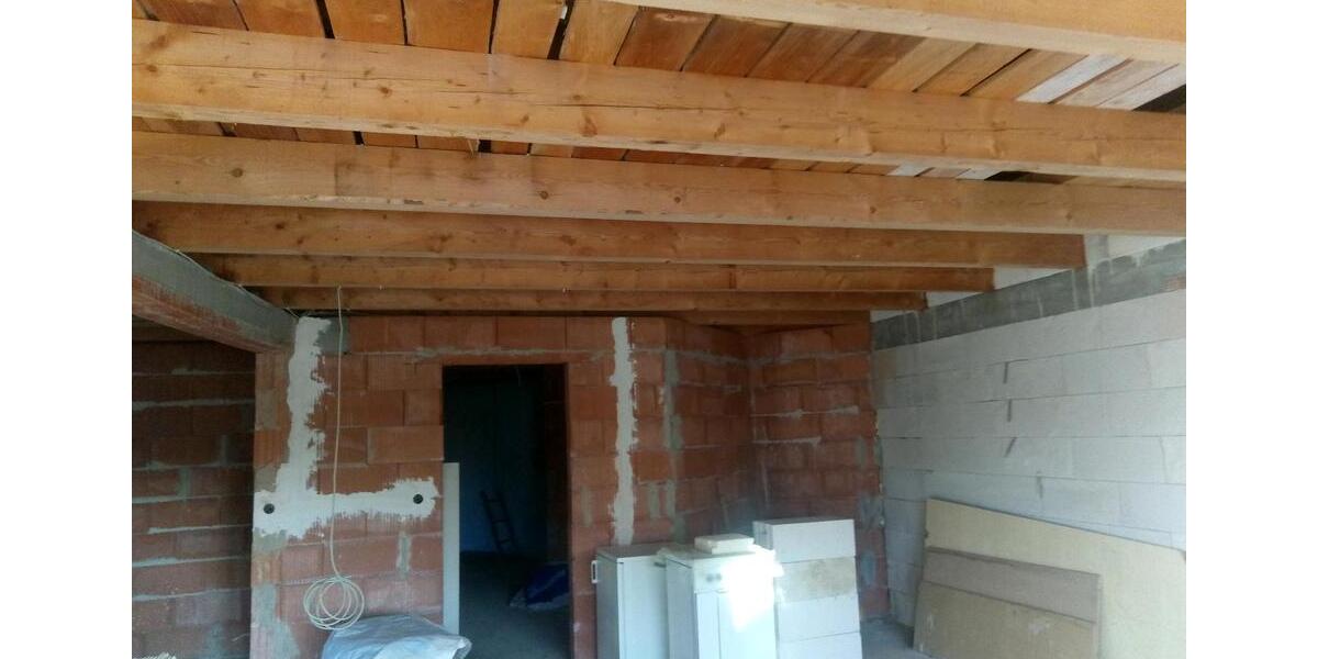 Doppelhaushälfte Oberharz am Brocken Benneckenstein - 3 Zimmer, 118 m&sup2;, 88.500&euro; | Angebot:12478813