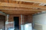 Doppelhaushälfte Oberharz am Brocken Benneckenstein - 3 Zimmer, 118 m&sup2;, 88.500&euro; | Angebot:12478813
