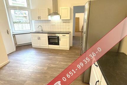 Wohnung Trier - 3.5 Zimmer, 74 m&sup2;, 814&euro; | Angebot:25572076