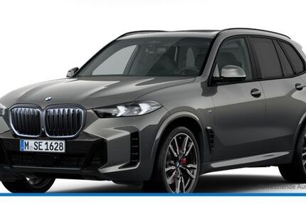 BMW X5 2.999 km 111.990 &euro; Dinslaken 46535