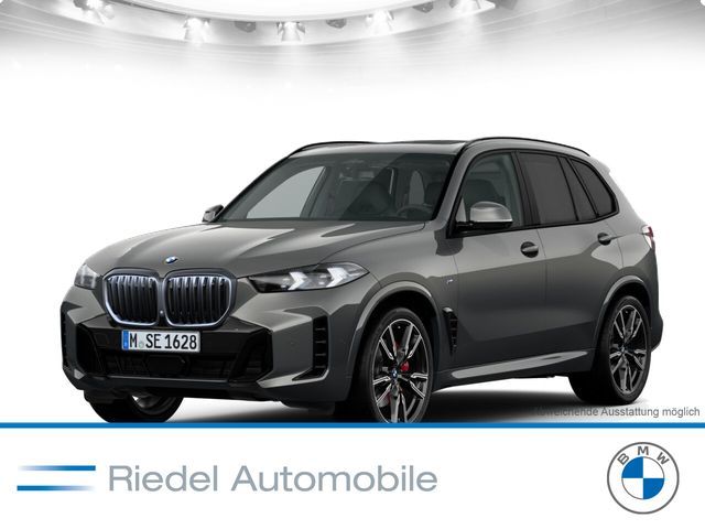 BMW X5 2.999 km 111.990 &euro; Dinslaken 46535