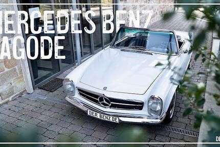 Mercedes-Benz 230 106.000 km 99.600 &euro; Maikammer 67487