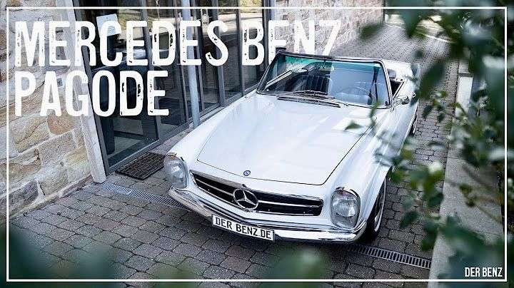 Mercedes-Benz 230 106.000 km 99.600 &euro; Maikammer 67487
