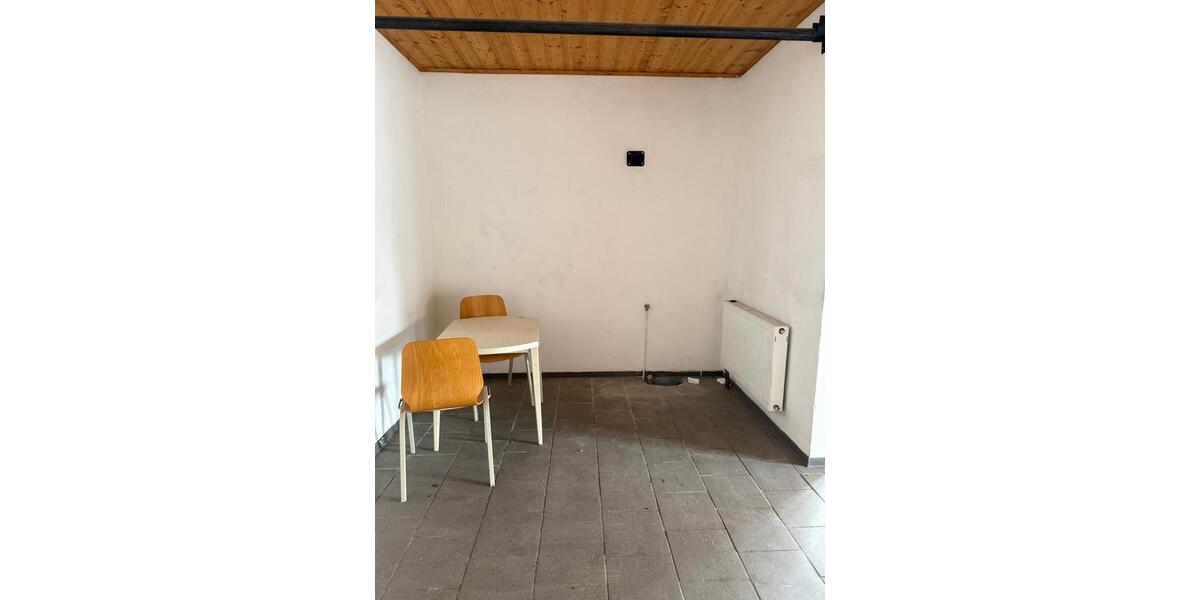 Gewerbeobjekt Rhauderfehn - 480&euro; | Angebot:25891548