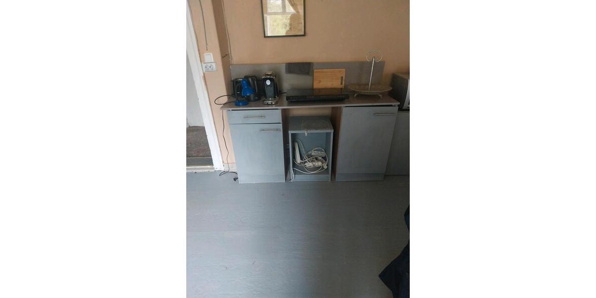 Etagenwohnung Wriezen - 17 Zimmer, 400 m&sup2;, 180.000&euro; | Angebot:24829996