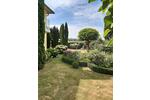 Villa Bad Griesbach im Rottal - 7 Zimmer, 220 m&sup2;, 899.000&euro; | Angebot:26931524