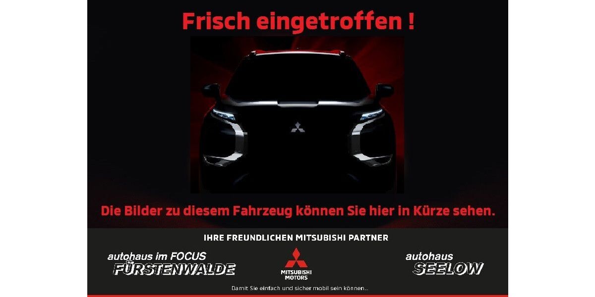 VW Polo 49.800 km 15.990 &euro; Fürstenwalde 15517