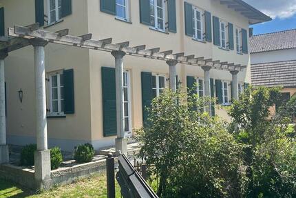 Haus Landshut - 6 Zimmer, 1.046 m&sup2;, 999.800&euro; | Angebot:26990994