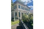 Villa Landshut - 6 Zimmer, 1.046 m&sup2;, 999.800&euro; | Angebot:26990994
