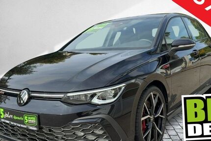 VW Golf 16.014 km 31.712 € Chemnitz 09116