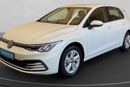 VW Golf 45.500 km 16.870 € Köln (Ehrenfeld) 50823