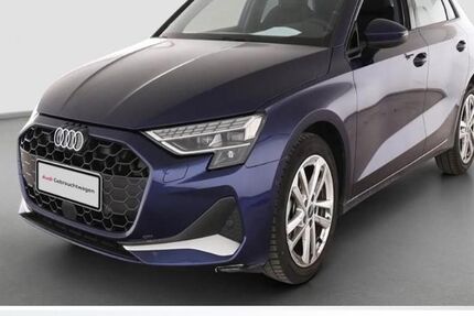 Audi A3 28.972 km 27.809 &euro; Lauf an der Pegnitz 91207