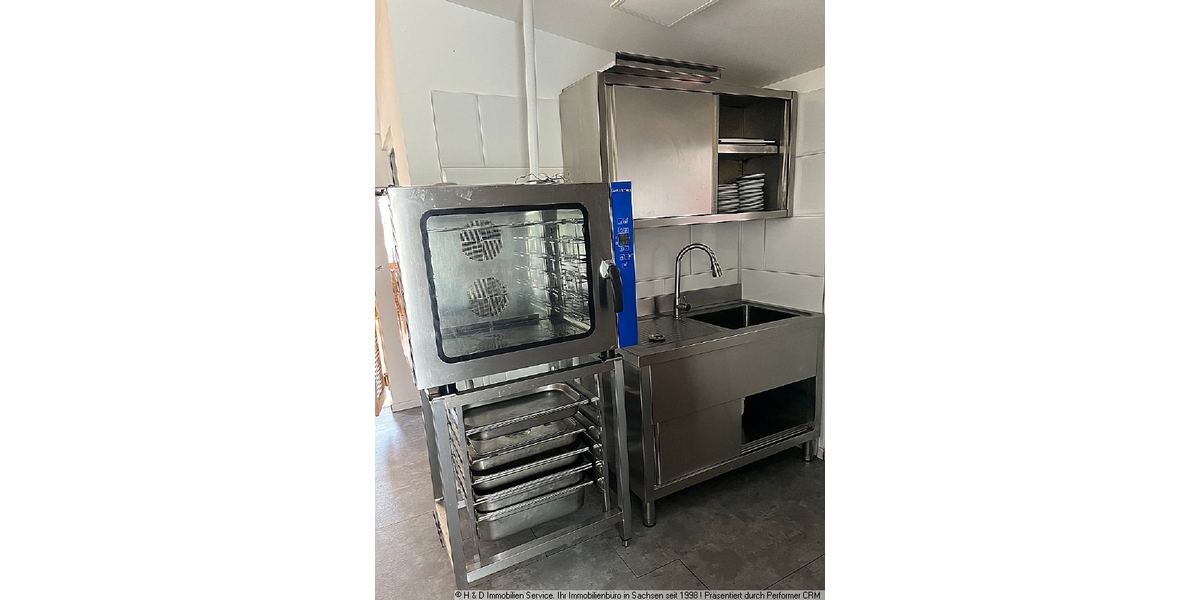 Sie suchen ein Gewerbeobjekt Bauplatz in Dippoldiswalde? - Gewerbeobjekt Dippoldiswalde Dippoldiswalde | Angebot:24953120