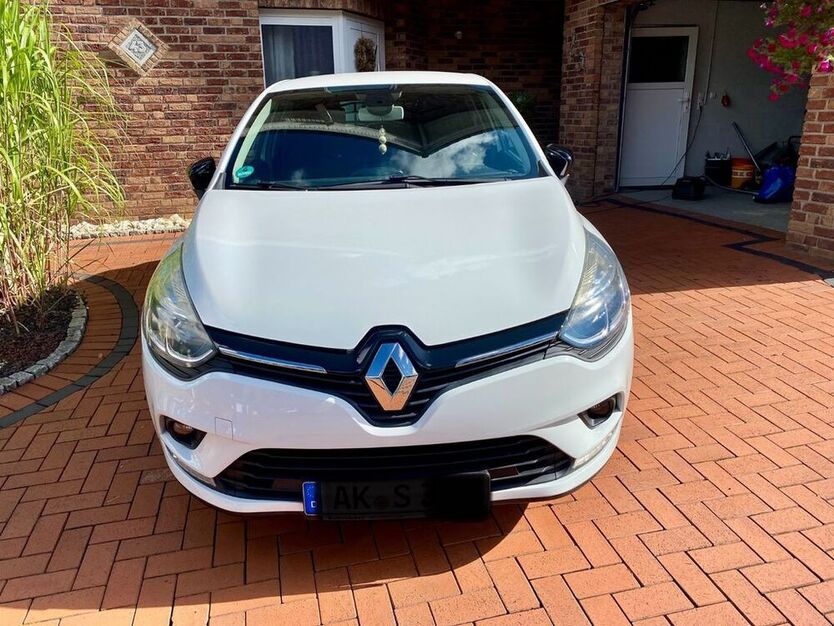 Clio
