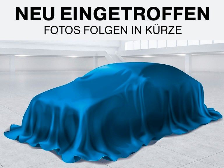 Audi A3 190.000 km 4.950 &euro; Ronnenberg 30952