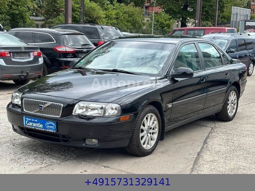 S80