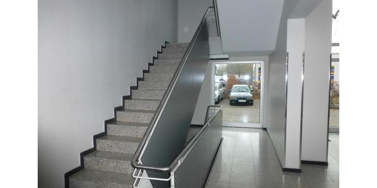 Gewerbeobjekt Altenholz - 600&euro; | Angebot:21625688