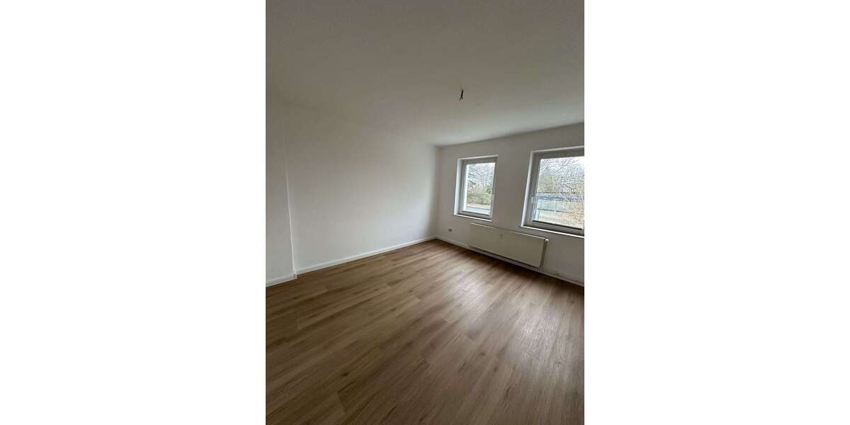 Etagenwohnung Karow Karow - 3 Zimmer, 65 m&sup2;, 404&euro; | Angebot:24428072