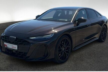 Audi A6 3.390 km 69.660 &euro; Hamburg 22419