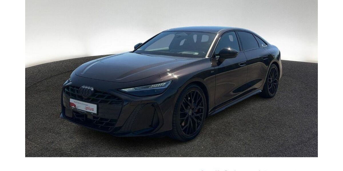 Audi A6 3.390 km 69.660 &euro; Hamburg 22419