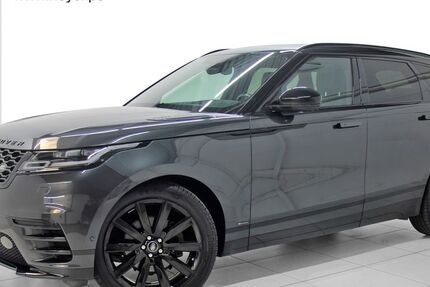 Land Rover Range Rover Velar 85.600 km 38.480 &euro; Walsrode 29664