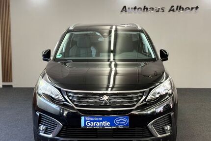 Peugeot 5008 143.547 km 14.999 &euro; Rheine 48431
