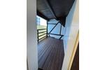 Etagenwohnung Göttingen Oststadt - 5 Zimmer, 95 m&sup2;, 1.890&euro; | Angebot:25877097
