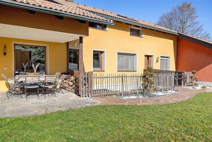 Haus Weiler im Allgäu Weiler - 2.350.000&euro; | Angebot:26796237