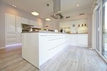 City Villa. Ihr träumt vom perfekten Zuhause? Wir bauen es für euch