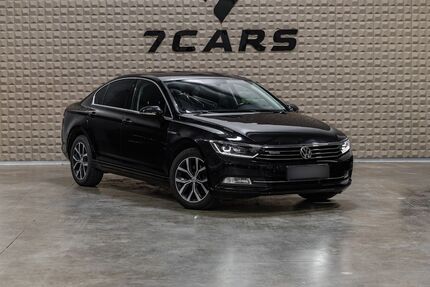 VW Passat 220.000 km 12.999 &euro; Bargteheide 22941