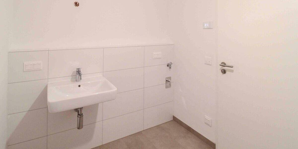 Etagenwohnung Halle (Saale) Nördliche Neustadt - 4 Zimmer, 119 m&sup2;, 525.000&euro; | Angebot:26418451