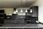Dachgeschoßwohnung Bad Pyrmont - 5 Zimmer, 143 m&sup2;, 860&euro; | Angebot:26610283