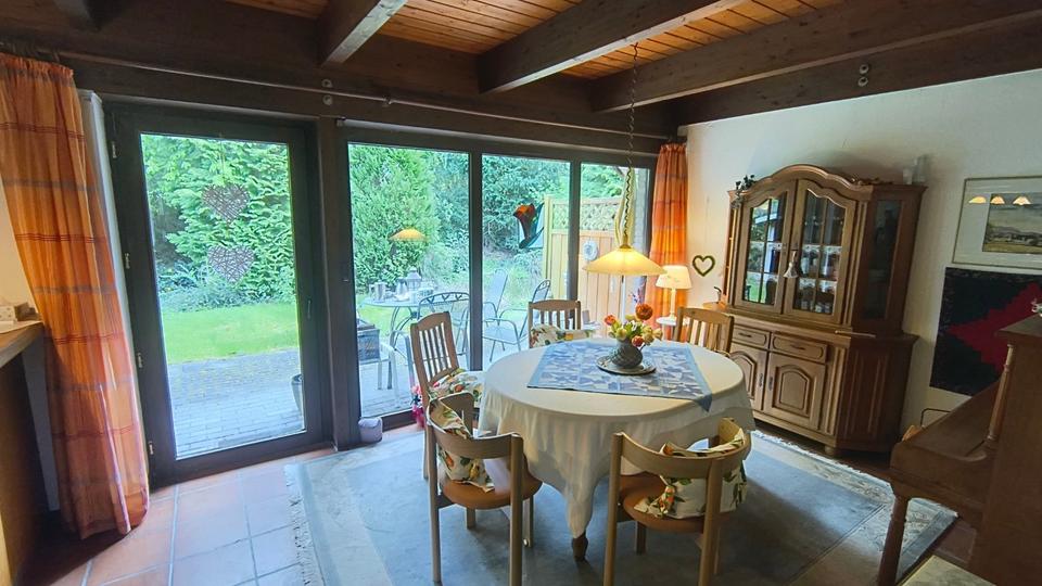 Einfamilienhaus Meckenheim - 6 Zimmer, 149 m&sup2;, 499.000&euro; | Angebot:26278419