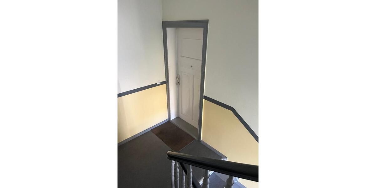 Etagenwohnung Bernau bei Berlin - 2 Zimmer, 70 m&sup2;, 985&euro; | Angebot:25354968