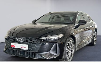 Audi A5 26.569 km 41.380 &euro; Göttingen OT Grone 37081