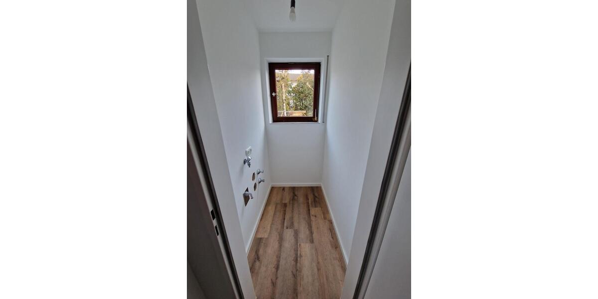 Erdgeschoßwohnung Bruckmühl - 3.5 Zimmer, 95 m&sup2;, 1.450&euro; | Angebot:26226835