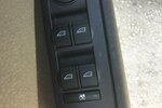 Ford Focus Ambiente,Klima,Tempomat! 153.000 km 850 &euro; Himmelkron 95502