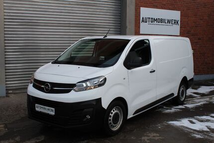 Opel Vivaro 156.490 km 14.299 &euro; Düren 52353