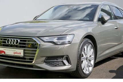 Audi A6 67.653 km 31.980 &euro; Heinsberg 52525