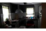 Einfamilienhaus Seitingen-Oberflacht Oberflacht - 7 Zimmer, 223 m&sup2;, 1.400&euro; | Angebot:26354042