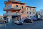 Etagenwohnung Sinzig - 4 Zimmer, 125 m&sup2;, 1.500&euro; | Angebot:26656289